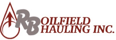 RB Oilfield Silver sponsor
