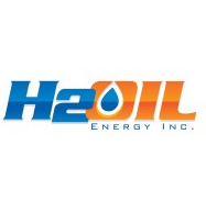 H2Oil Silver sponsor