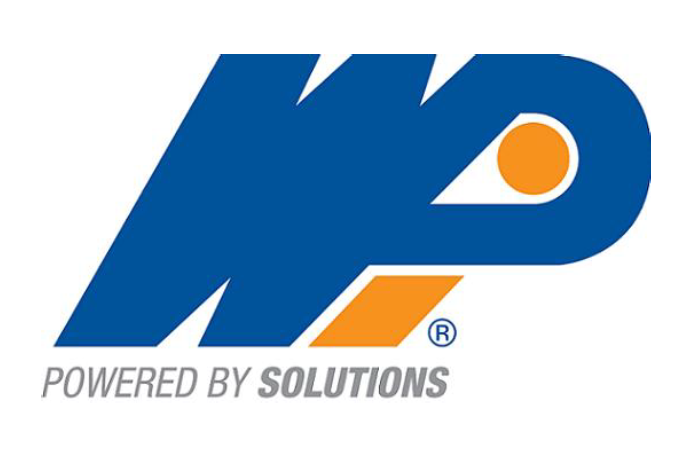 WPI Silver sponsor