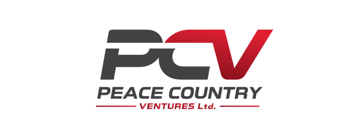Peace Country Bronze Sponsor